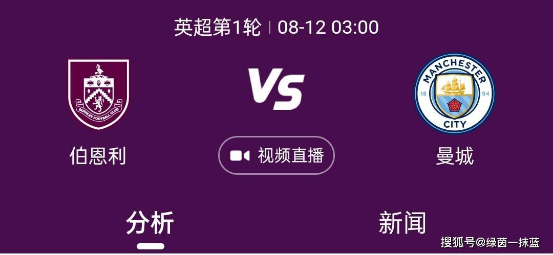 黄色动漫免费