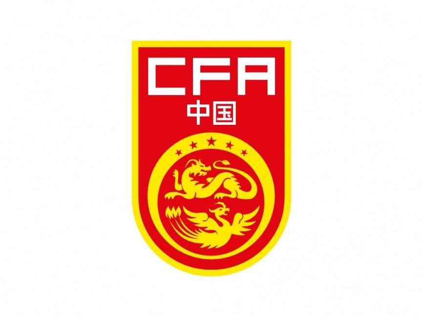 黄色动漫免费