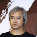 黄色动漫免费